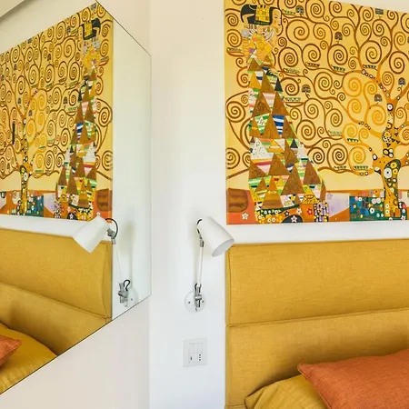 Sacco Villa Sorrent